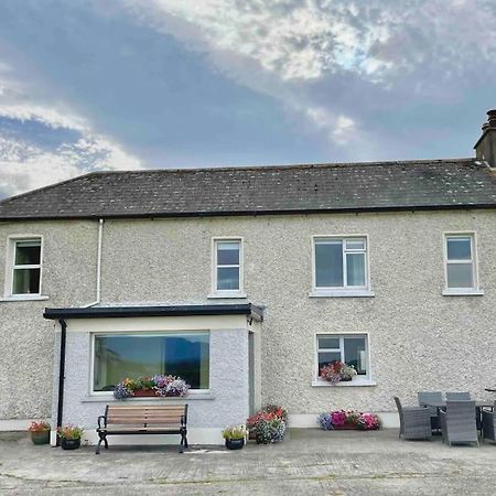 Beautiful Farmhouse An Hour'S Drive From Four Irish Cities Clonmel Extérieur photo