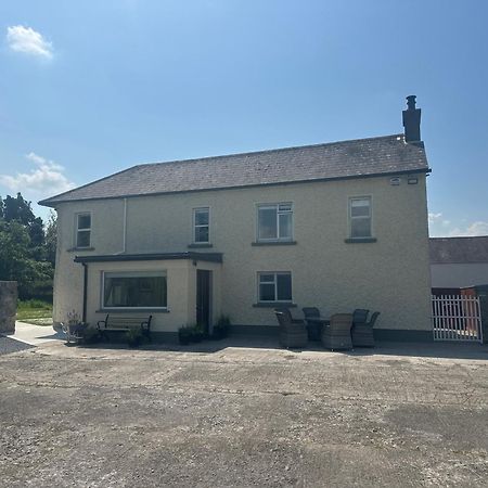 Beautiful Farmhouse An Hour'S Drive From Four Irish Cities Clonmel Extérieur photo