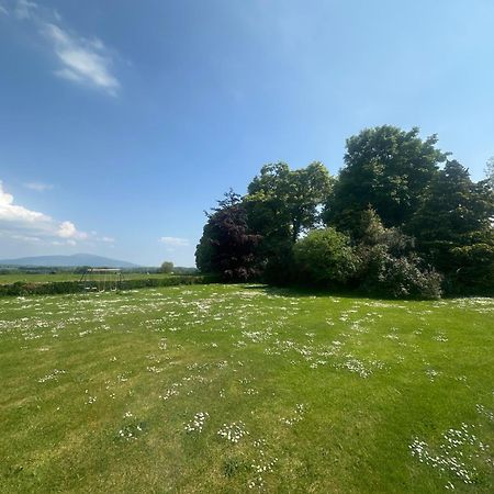 Beautiful Farmhouse An Hour'S Drive From Four Irish Cities Clonmel Extérieur photo