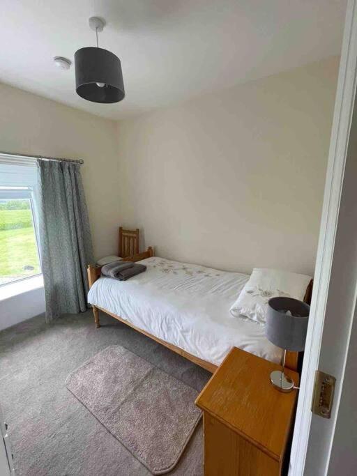 Beautiful Farmhouse An Hour'S Drive From Four Irish Cities Clonmel Extérieur photo