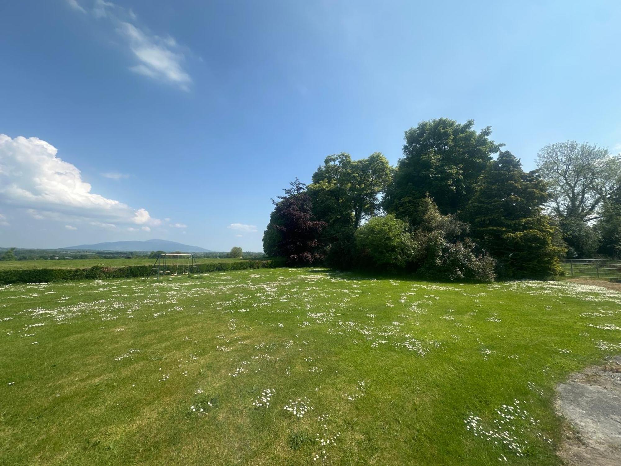 Beautiful Farmhouse An Hour'S Drive From Four Irish Cities Clonmel Extérieur photo